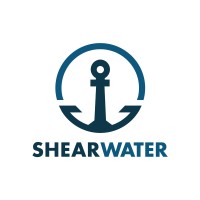 Shearwater Shipping Services logo, Shearwater Shipping Services contact details