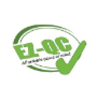 EZ-QC.COM Limited logo, EZ-QC.COM Limited contact details