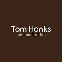 TOM Hanks Communication logo, TOM Hanks Communication contact details