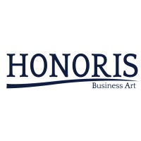 Honoris Business Art logo, Honoris Business Art contact details