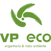 VP Eco - Engenharia & Meio Ambiente logo, VP Eco - Engenharia & Meio Ambiente contact details