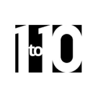 1to10scaleup logo, 1to10scaleup contact details