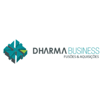 Dharma Business - Fusões e Aquisições logo, Dharma Business - Fusões e Aquisições contact details