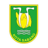 DISKOMINFOTIKSA KOTA SABANG logo, DISKOMINFOTIKSA KOTA SABANG contact details