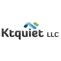 Ktquiet LLC logo, Ktquiet LLC contact details