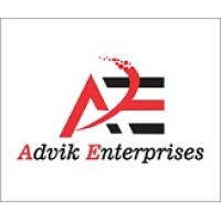 Advik Enterprises logo, Advik Enterprises contact details