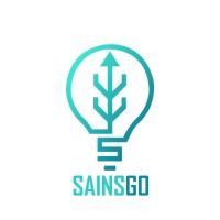 PT Sainsgo Karya Indonesia logo, PT Sainsgo Karya Indonesia contact details