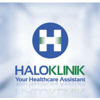 Halo Aplikasi Digital logo, Halo Aplikasi Digital contact details