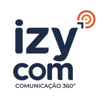 IZYCOM Comunicação 360º logo, IZYCOM Comunicação 360º contact details