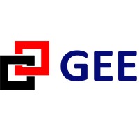 GEE Australia Consulting logo, GEE Australia Consulting contact details