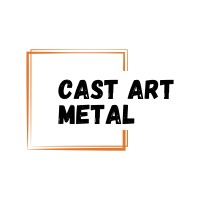 Cast Art Metal Sdn Bhd logo, Cast Art Metal Sdn Bhd contact details