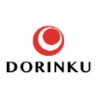 Dorinku Beverage Company logo, Dorinku Beverage Company contact details