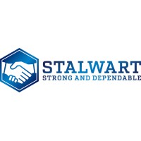 Stalwart Engineering logo, Stalwart Engineering contact details