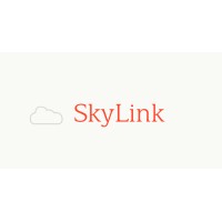 SkyLink Technologies logo, SkyLink Technologies contact details