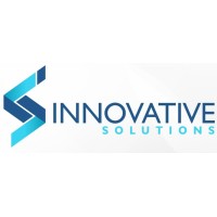 MKR Innovative Solutions logo, MKR Innovative Solutions contact details