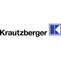 Krautzberger North America logo, Krautzberger North America contact details