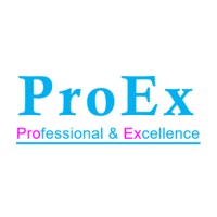 ProEx Mold logo, ProEx Mold contact details