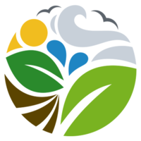 EMPRESA BRASILEIRA DE LICENCIAMENTO AMBIENTAL LTDA logo, EMPRESA BRASILEIRA DE LICENCIAMENTO AMBIENTAL LTDA contact details