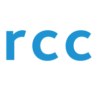 RCC (Leicestershire & Rutland) logo, RCC (Leicestershire & Rutland) contact details