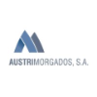 Austrimorgados logo, Austrimorgados contact details