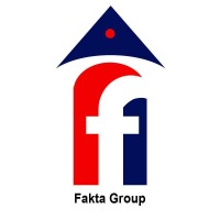 Fakta Group logo, Fakta Group contact details