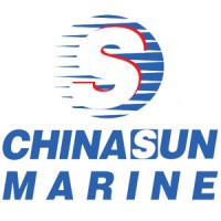 Chinasun Marine Service Group Ltd logo, Chinasun Marine Service Group Ltd contact details