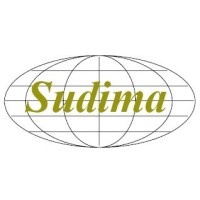 Sudima International PTE LTD logo, Sudima International PTE LTD contact details