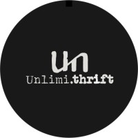 @unlimi.thrift logo, @unlimi.thrift contact details