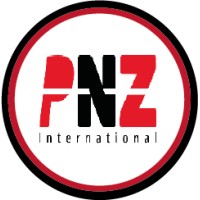 PNZ International Sdn Bhd logo, PNZ International Sdn Bhd contact details