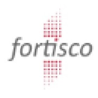 Fortisco Storage Systems Sdn Bhd logo, Fortisco Storage Systems Sdn Bhd contact details