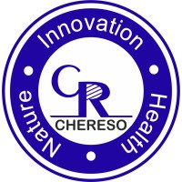 Chemical Resources (Chereso) logo, Chemical Resources (Chereso) contact details