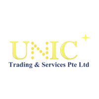 Unic Trading And Services Pte Ltd. logo, Unic Trading And Services Pte Ltd. contact details