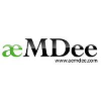 Aemdee logo, Aemdee contact details