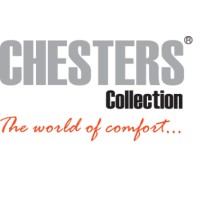 Chesters Collection logo, Chesters Collection contact details