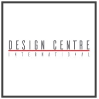 DCI Group Asia Sdn Bhd logo, DCI Group Asia Sdn Bhd contact details