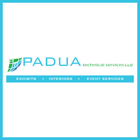 Padua Technical Services LLC logo, Padua Technical Services LLC contact details