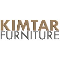 KIMTAR FURNITURE logo, KIMTAR FURNITURE contact details