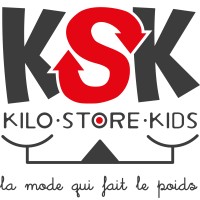 La BoutiK Collaborative KSK logo, La BoutiK Collaborative KSK contact details