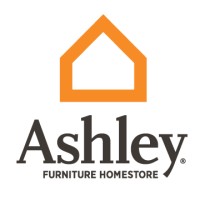 Ashley Furniture HomeStore Malaysia logo, Ashley Furniture HomeStore Malaysia contact details