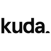 Kuda Design logo, Kuda Design contact details