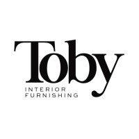 Toby Interior Furnishing Sdn. Bhd. logo, Toby Interior Furnishing Sdn. Bhd. contact details