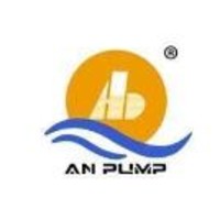 Shijiazhuang An Pump Machinery Co., Ltd logo, Shijiazhuang An Pump Machinery Co., Ltd contact details