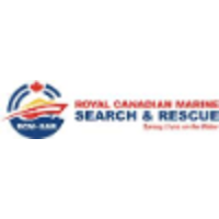 Nanaimo Marine Rescue Society logo, Nanaimo Marine Rescue Society contact details