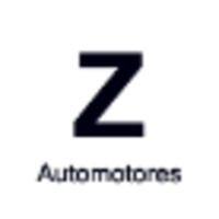 Z Automotores logo, Z Automotores contact details