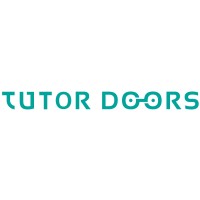 TUTORDOORS logo, TUTORDOORS contact details