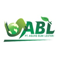 PT. Agung Bumi Lestari logo, PT. Agung Bumi Lestari contact details