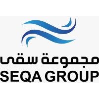 Seqa Group logo, Seqa Group contact details