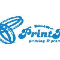 Printpro Printing & Promotional Services logo, Printpro Printing & Promotional Services contact details