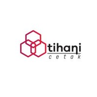 Tihani Press Co. Pte. Ltd. logo, Tihani Press Co. Pte. Ltd. contact details