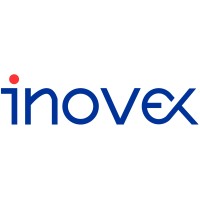 Inovex Systems Ltd logo, Inovex Systems Ltd contact details